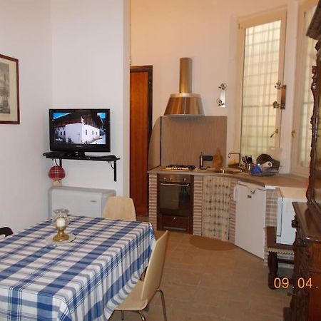 Vivilo Collection - Opera Teather Apartment - Very Central Roma Ngoại thất bức ảnh