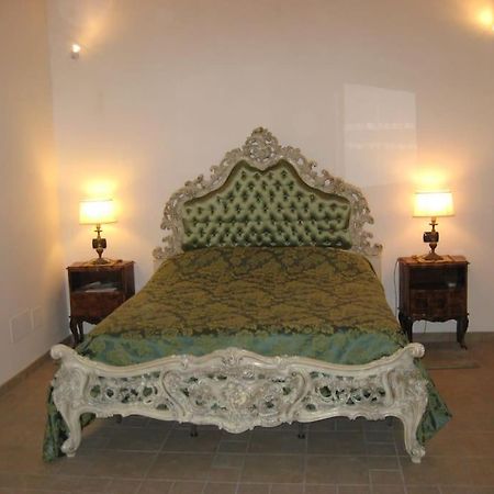 Vivilo Collection - Opera Teather Apartment - Very Central Roma Ngoại thất bức ảnh