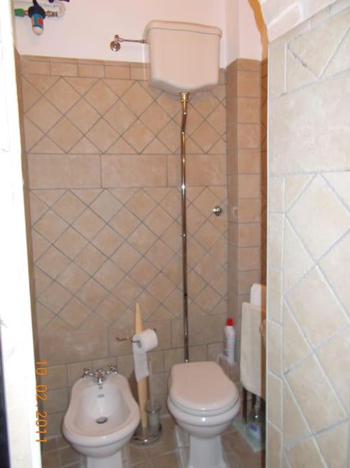 Vivilo Collection - Opera Teather Apartment - Very Central Roma Ngoại thất bức ảnh