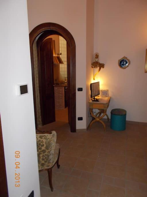 Vivilo Collection - Opera Teather Apartment - Very Central Roma Ngoại thất bức ảnh