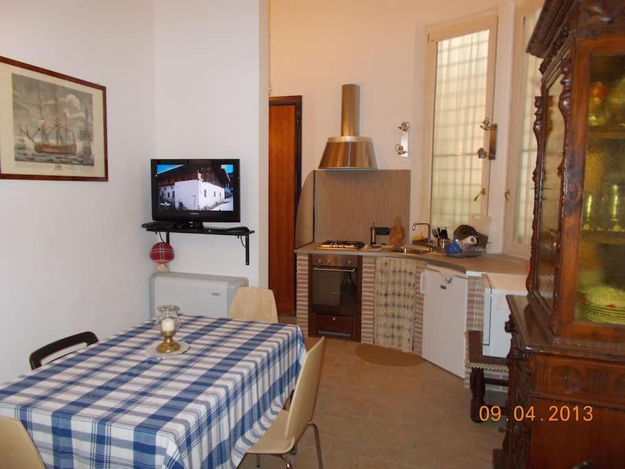 Vivilo Collection - Opera Teather Apartment - Very Central Roma Ngoại thất bức ảnh